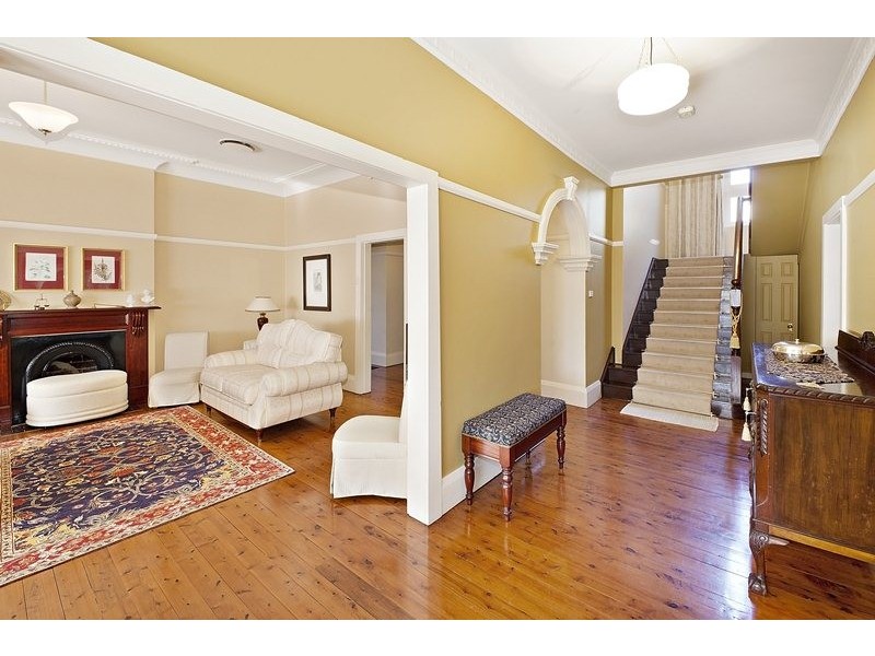 130 Homebush Road, Strathfield NSW 2135