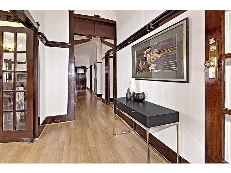 76 Georges River Road, Croydon Park NSW 2133