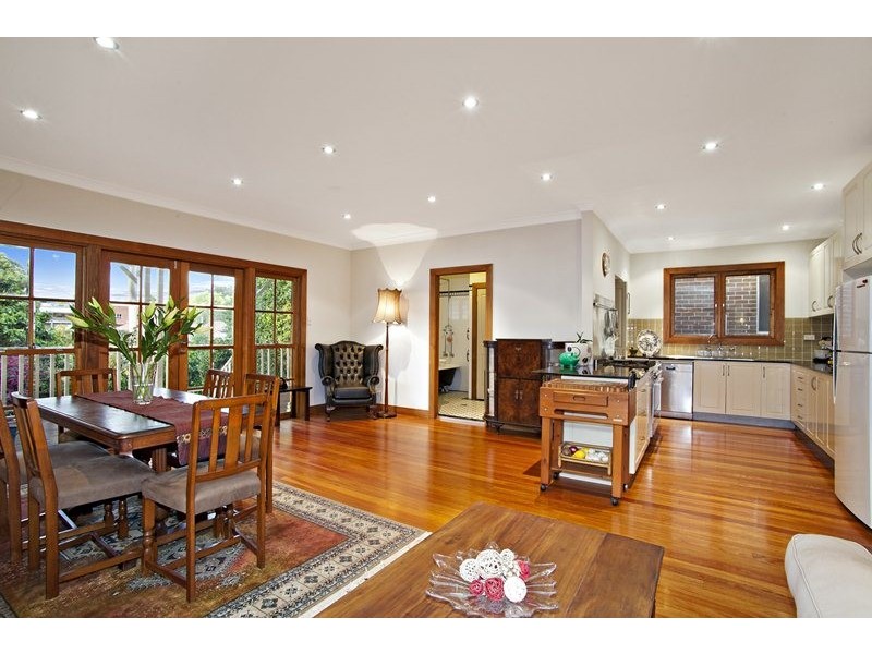 61 Dalmar Street, Croydon NSW 2132