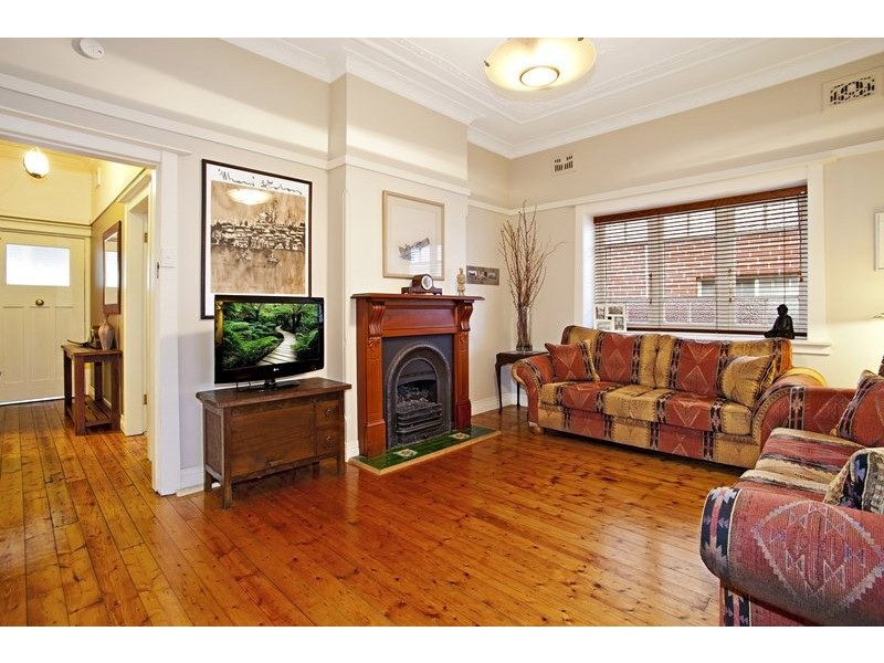 61 Dalmar Street, Croydon NSW 2132