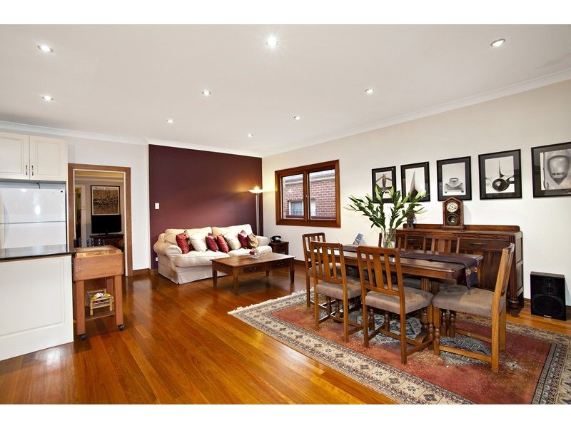 61 Dalmar Street, Croydon NSW 2132