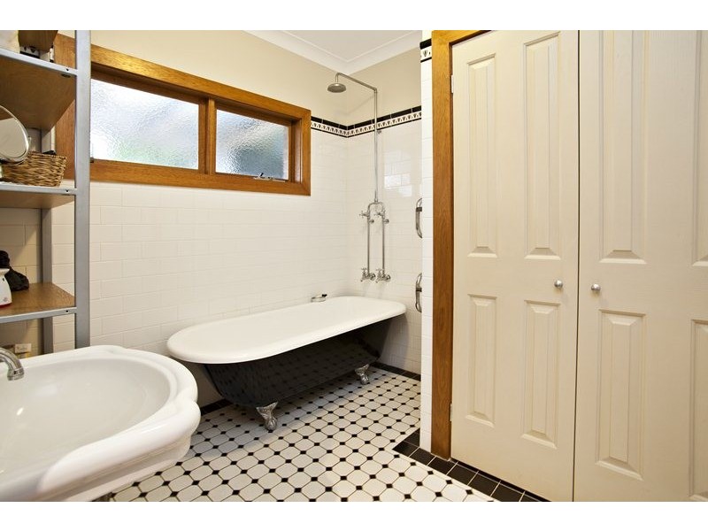 61 Dalmar Street, Croydon NSW 2132