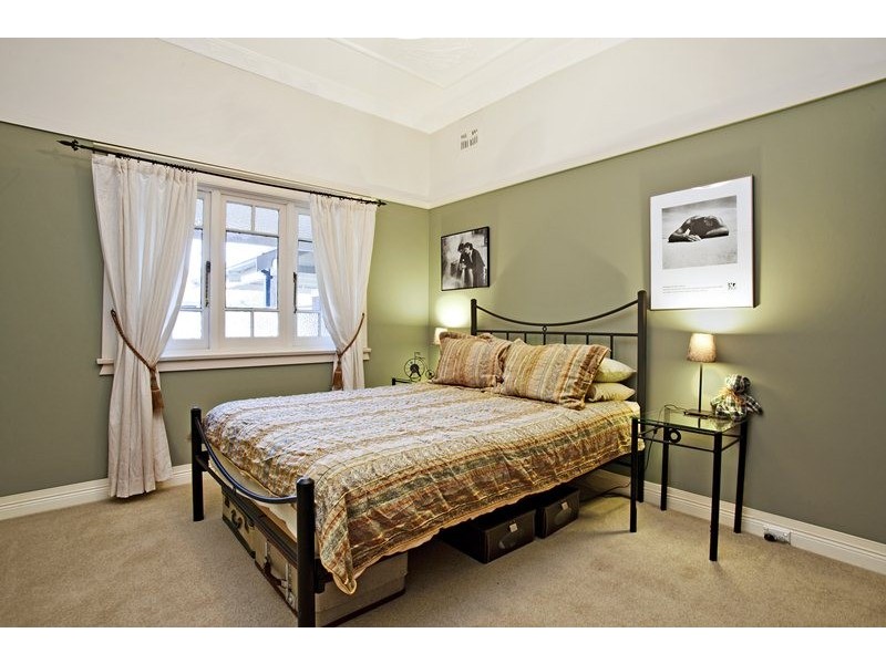 61 Dalmar Street, Croydon NSW 2132