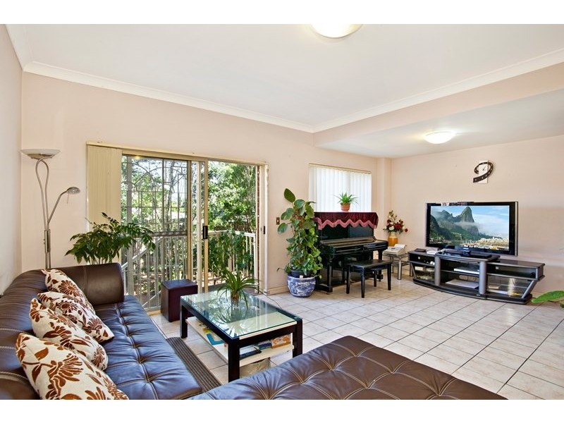 6/2-4 Byer Street, Enfield NSW 2136