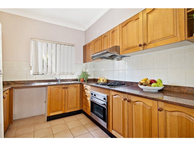 6/2-4 Byer Street, Enfield NSW 2136