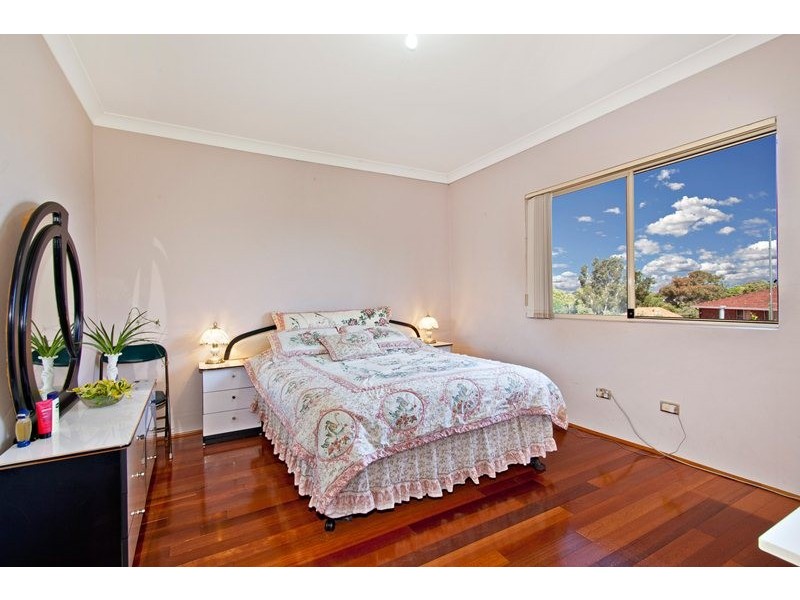 6/2-4 Byer Street, Enfield NSW 2136