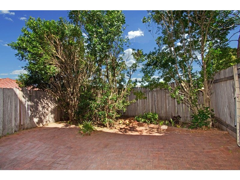 6/2-4 Byer Street, Enfield NSW 2136