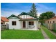 71 Hay Street, Ashbury NSW 2193