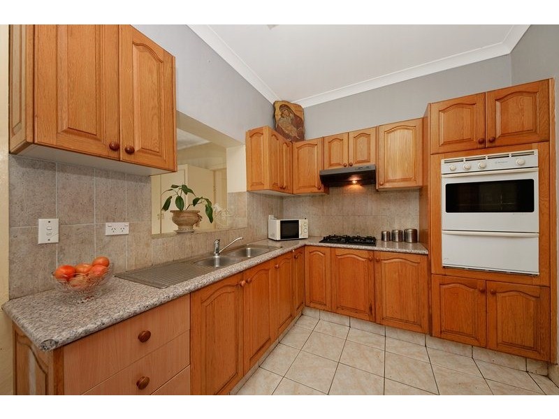 71 Hay Street, Ashbury NSW 2193