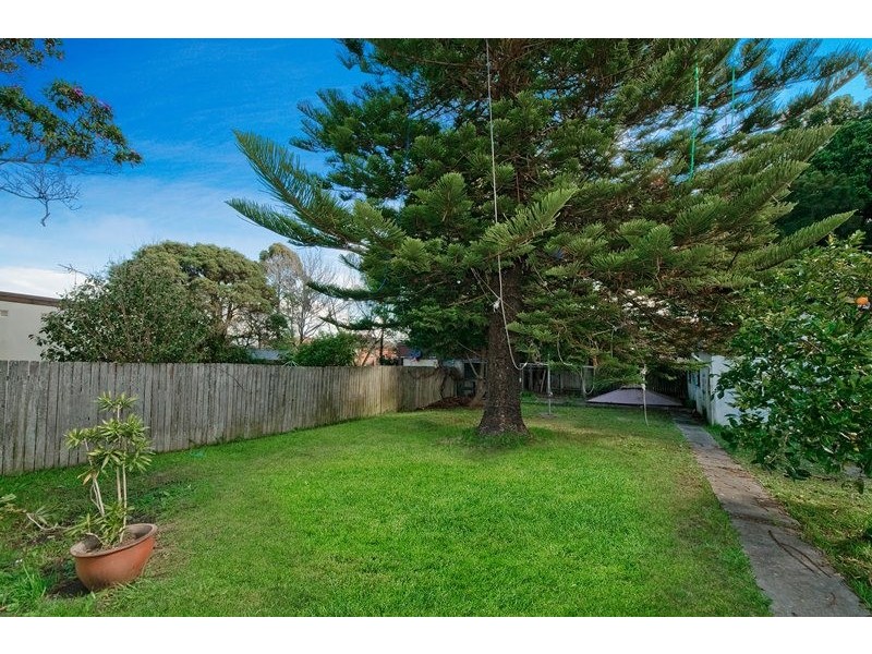 71 Hay Street, Ashbury NSW 2193