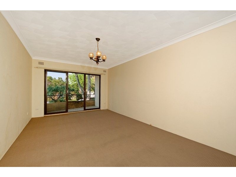 1/67 Clissold Parade, Campsie NSW 2194