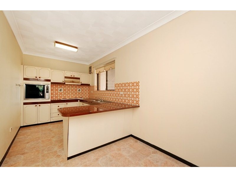 1/67 Clissold Parade, Campsie NSW 2194