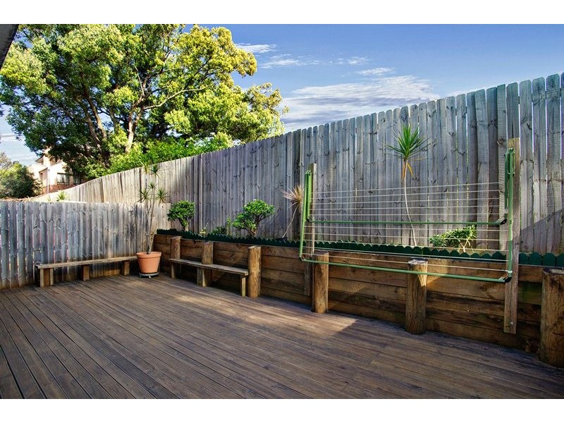 30/47 Hampstead Road, Homebush West NSW 2140