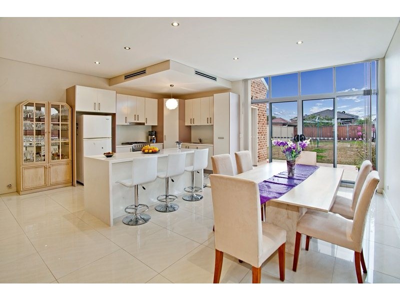 6A Benda Street, Belmore NSW 2192