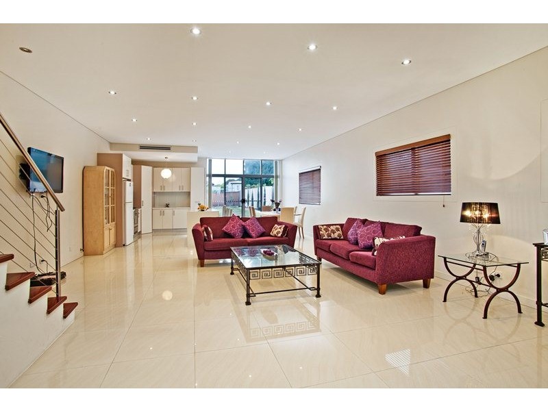 6A Benda Street, Belmore NSW 2192