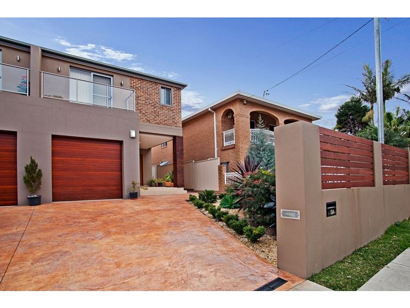 6A Benda Street, Belmore NSW 2192