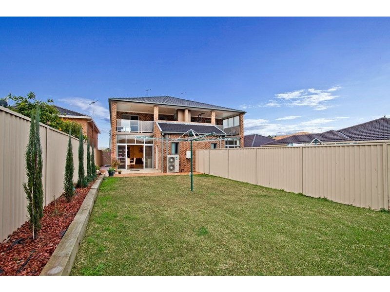 6A Benda Street, Belmore NSW 2192