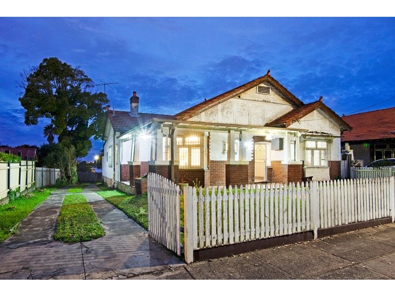 142 Prospect Road, Summer Hill NSW 2130