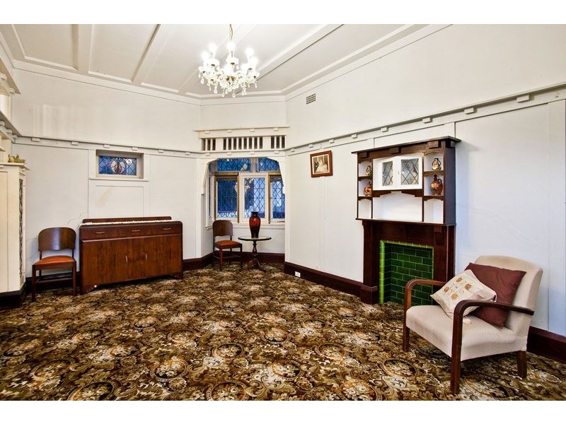 142 Prospect Road, Summer Hill NSW 2130