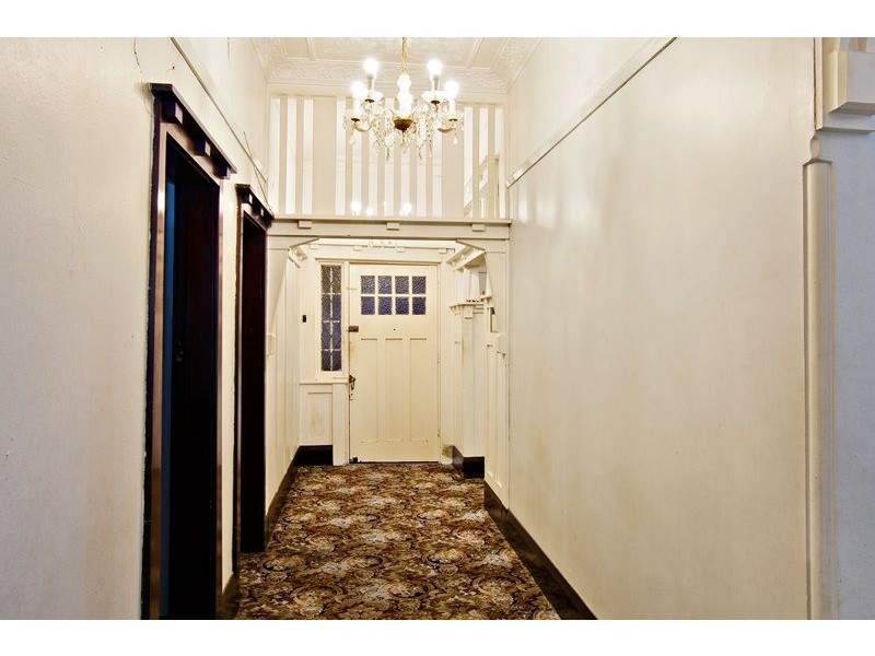 142 Prospect Road, Summer Hill NSW 2130