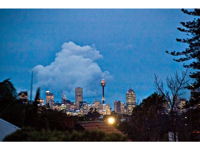 142 Prospect Road, Summer Hill NSW 2130