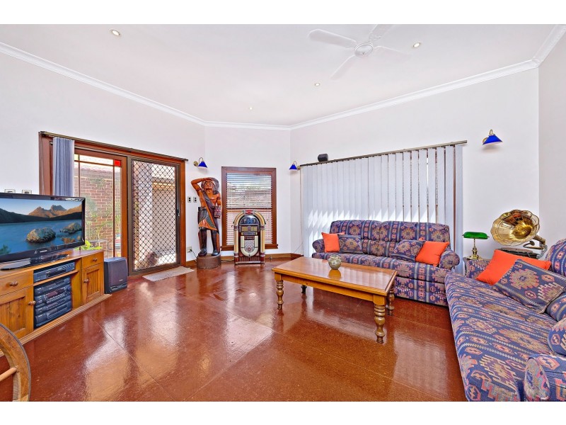 15 King Edward Street, Croydon NSW 2132