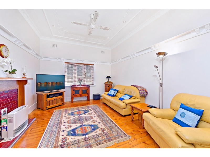 15 King Edward Street, Croydon NSW 2132