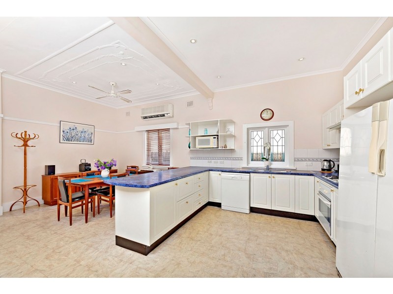 15 King Edward Street, Croydon NSW 2132