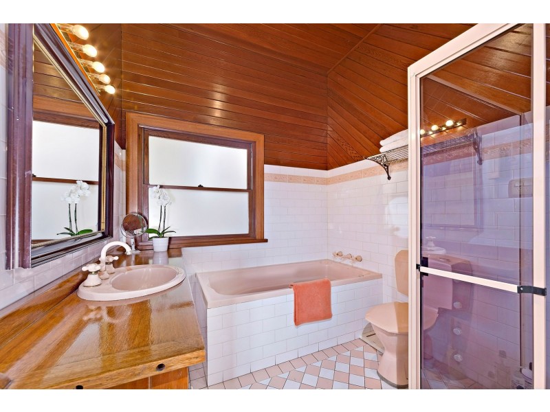 15 King Edward Street, Croydon NSW 2132