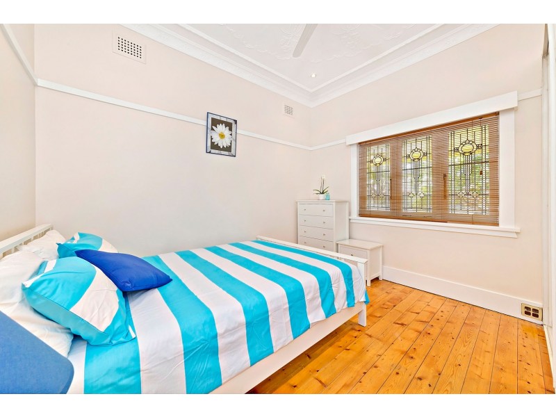 15 King Edward Street, Croydon NSW 2132