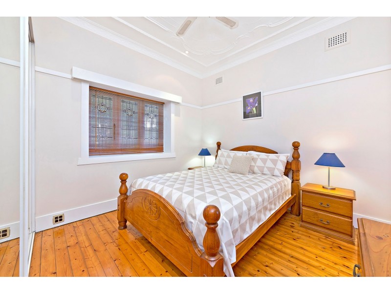 15 King Edward Street, Croydon NSW 2132