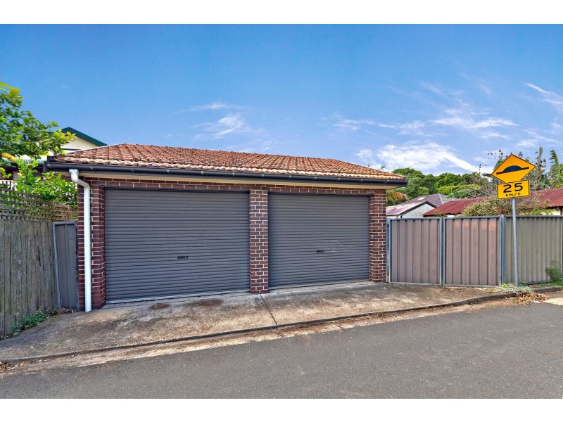 15 King Edward Street, Croydon NSW 2132