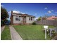 1 Excelsior Avenue, Belfield NSW 2191
