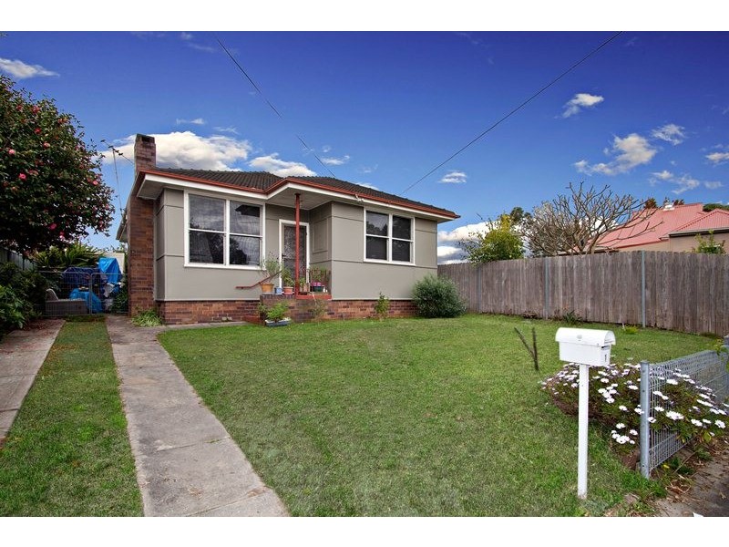 1 Excelsior Avenue, Belfield NSW 2191