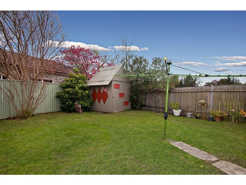 1 Excelsior Avenue, Belfield NSW 2191