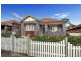 56 Dalmar Street, Croydon NSW 2132