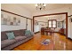 56 Dalmar Street, Croydon NSW 2132