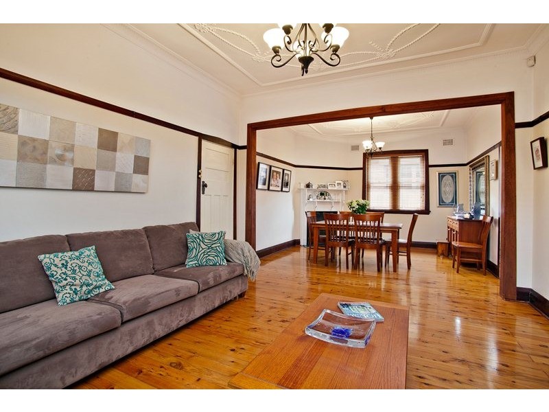56 Dalmar Street, Croydon NSW 2132