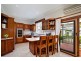 56 Dalmar Street, Croydon NSW 2132