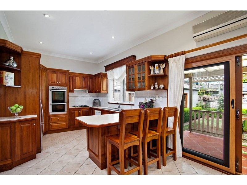 56 Dalmar Street, Croydon NSW 2132