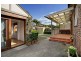 56 Dalmar Street, Croydon NSW 2132