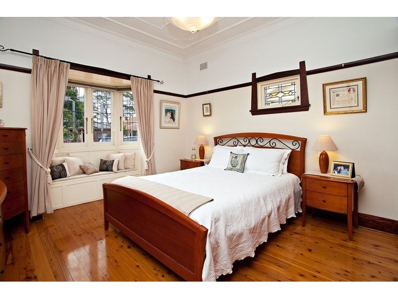56 Dalmar Street, Croydon NSW 2132