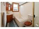 56 Dalmar Street, Croydon NSW 2132