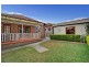 56 Dalmar Street, Croydon NSW 2132