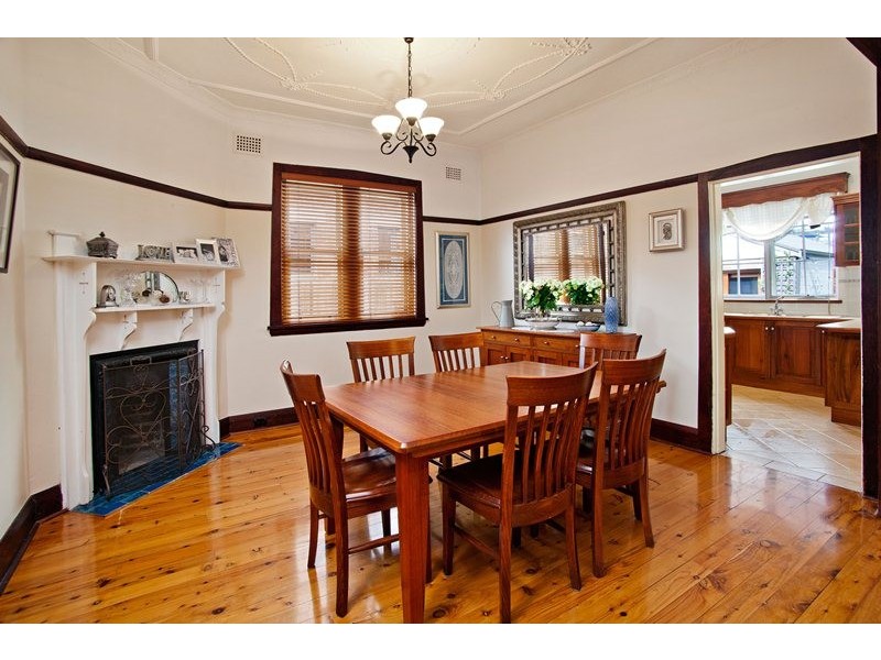 56 Dalmar Street, Croydon NSW 2132