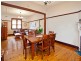 56 Dalmar Street, Croydon NSW 2132