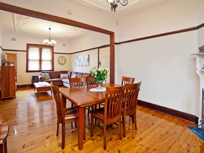 56 Dalmar Street, Croydon NSW 2132