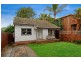 48 Hampton Street, Croydon Park NSW 2133