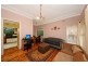 48 Hampton Street, Croydon Park NSW 2133