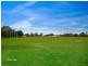 48 Hampton Street, Croydon Park NSW 2133